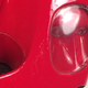 Illustration for article titled Ferrari Friday: Maisto Ferrari F50
